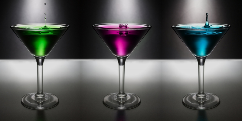 boite-nuit-PONTEVES-min_water-drop-glass-bar-celebration-green-832603-pxhere.com